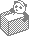 pandabath.gif