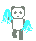 pandachia.gif