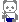 pandaeat.gif