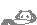 pandahara.gif