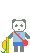 pandakid.gif