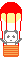 pandakikyu.gif