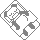 pandaneru.gif