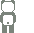 pandapu.gif