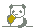 pandasake.gif